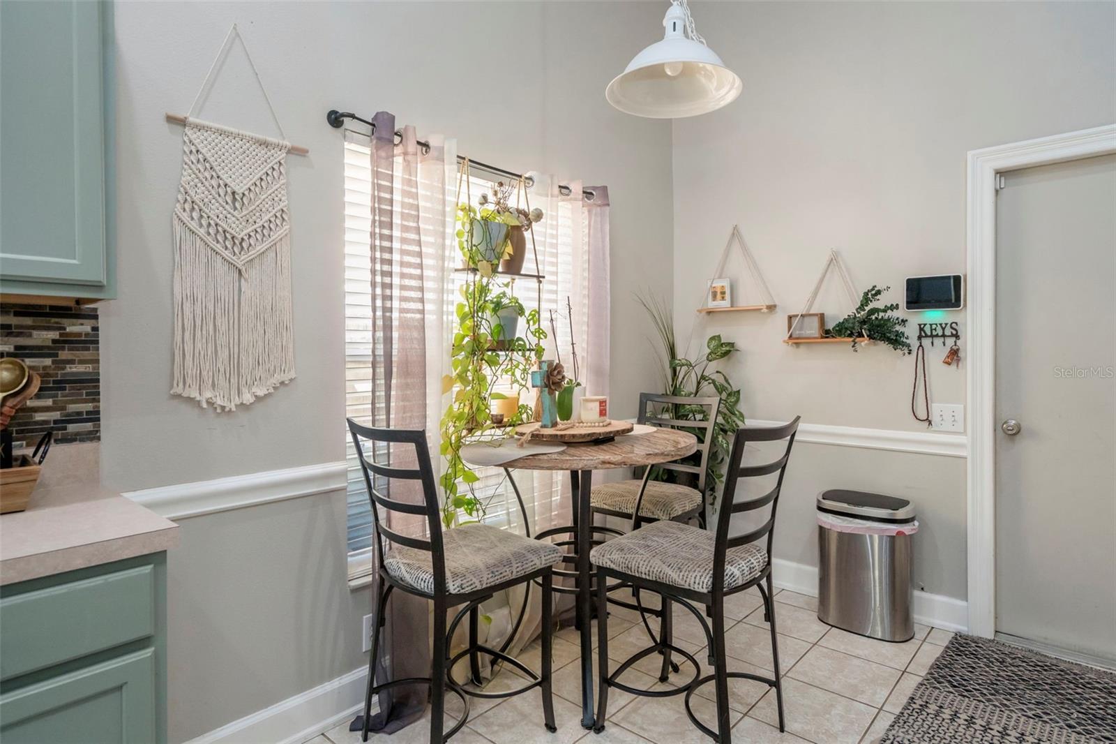 SOUTH POINTE PH 2A 2B - Residential