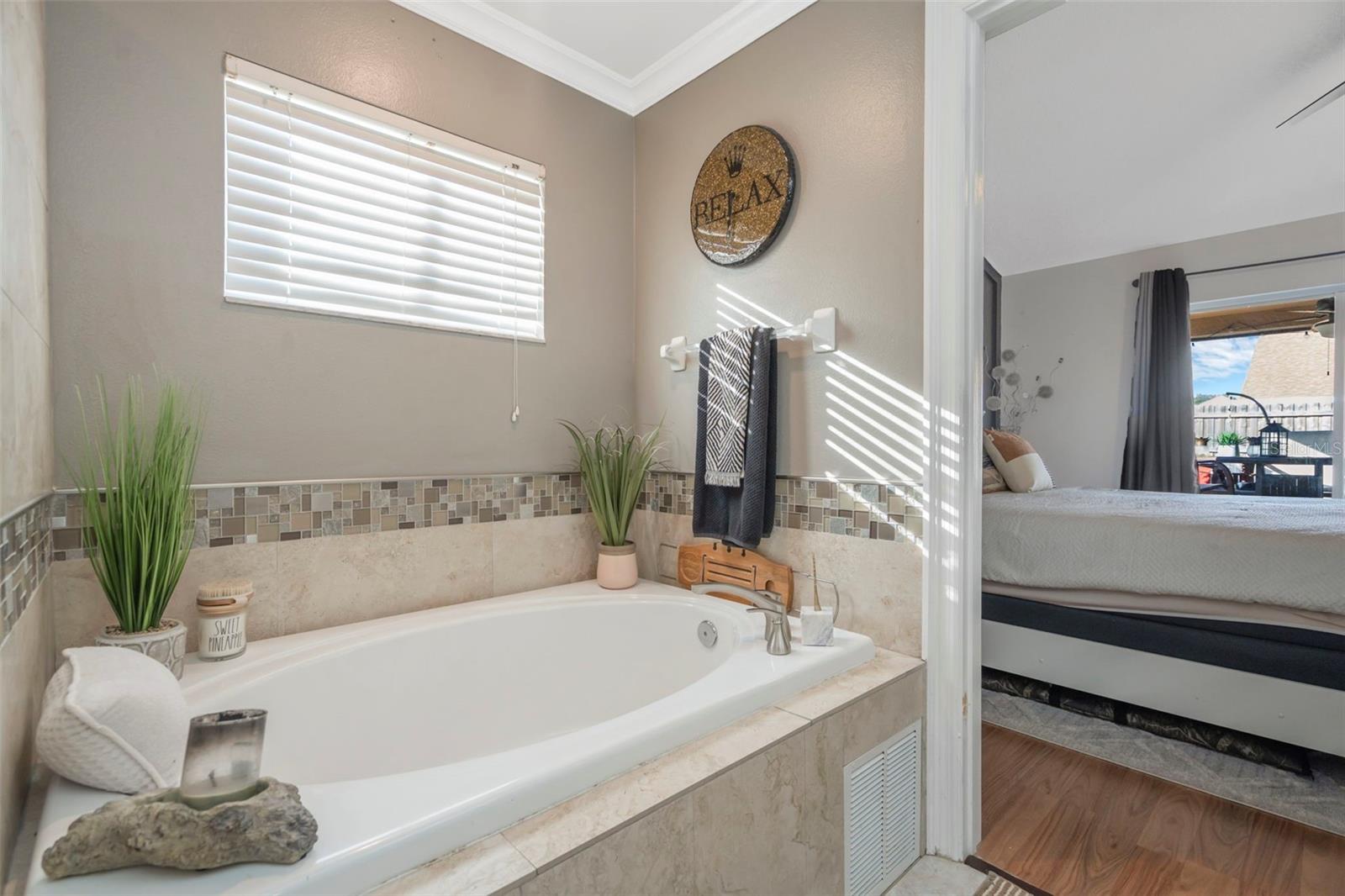 SOUTH POINTE PH 2A 2B - Residential