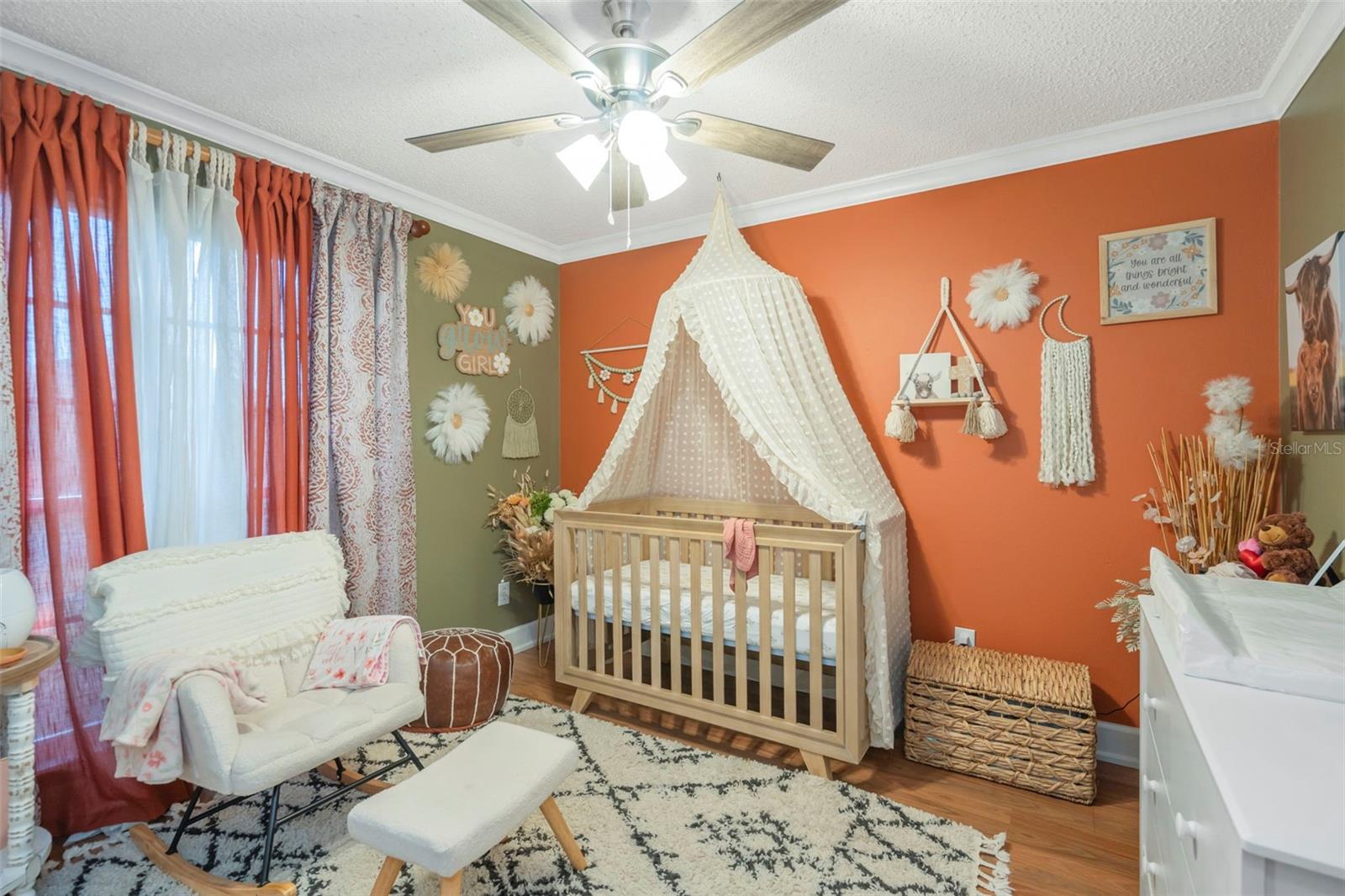 SOUTH POINTE PH 2A 2B - Residential