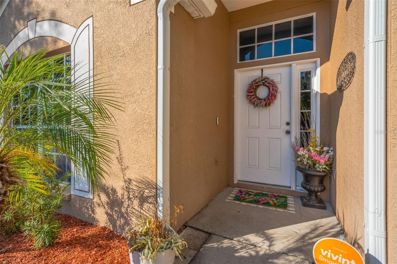 SOUTH POINTE PH 2A 2B - Residential