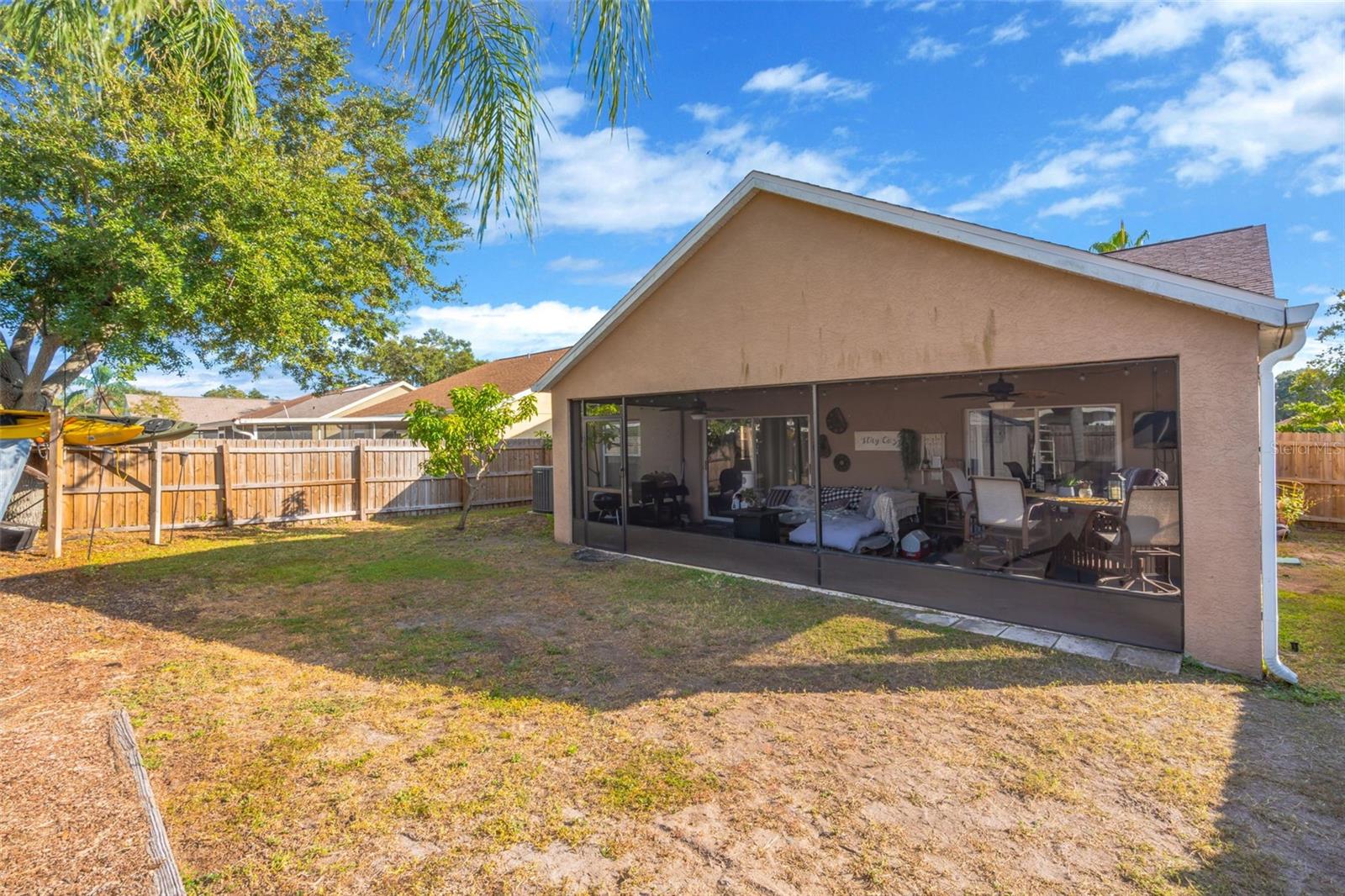 SOUTH POINTE PH 2A 2B - Residential