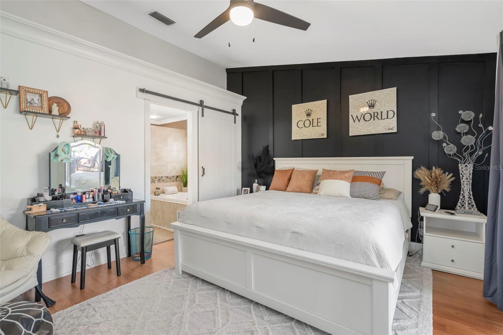 SOUTH POINTE PH 2A 2B - Residential