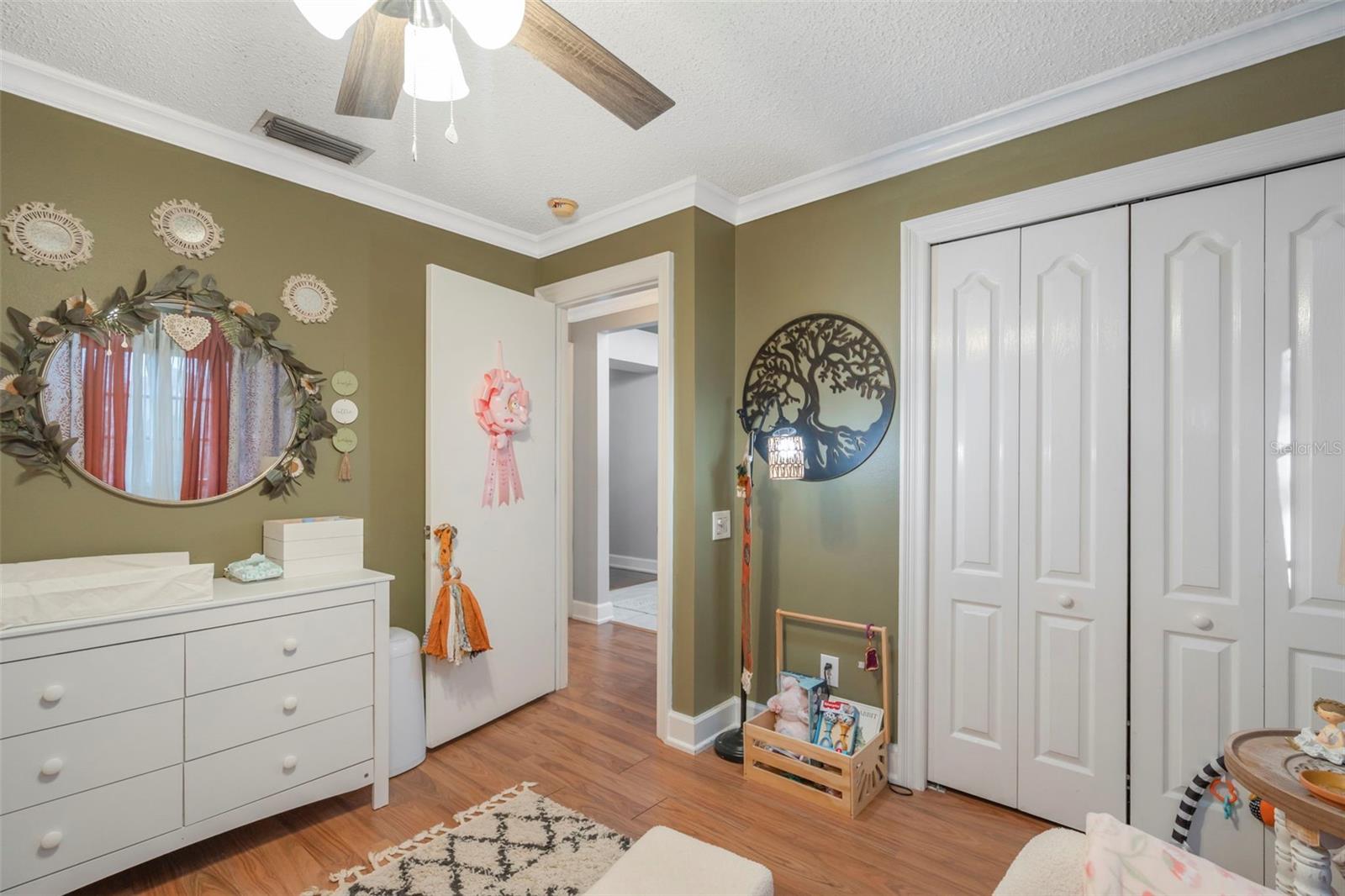 SOUTH POINTE PH 2A 2B - Residential