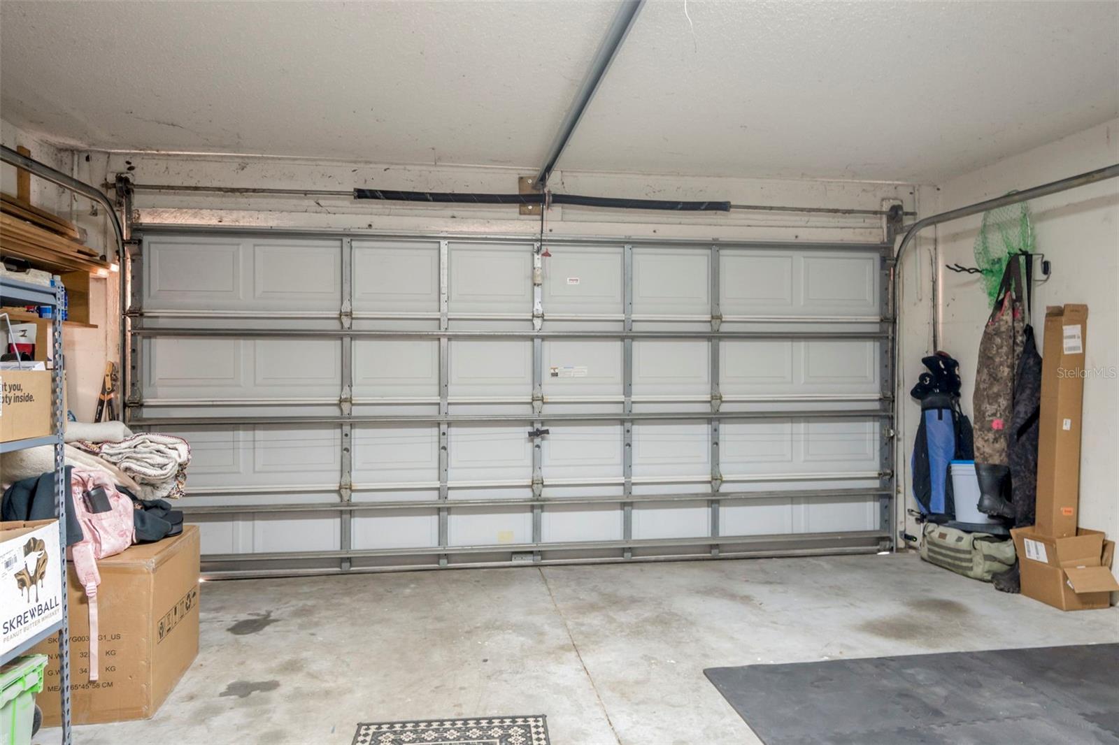 SOUTH POINTE PH 2A 2B - Residential