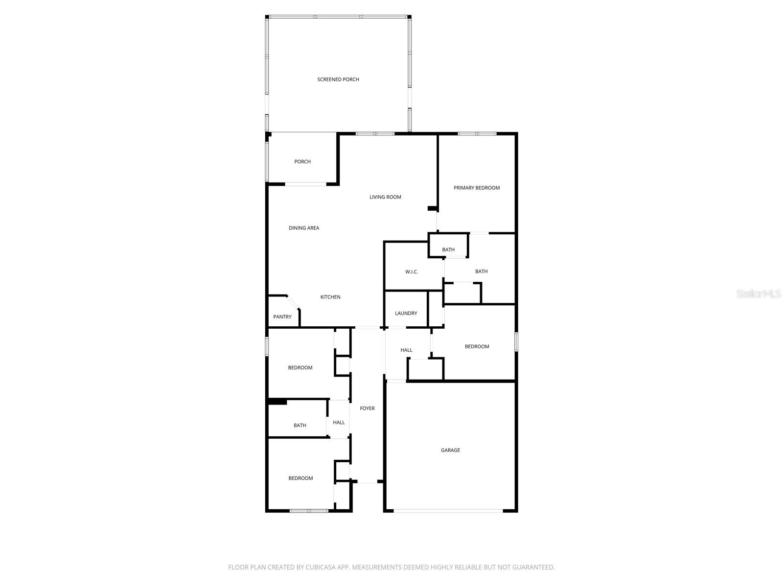 SOUTH POINTE PH 2A 2B - Residential