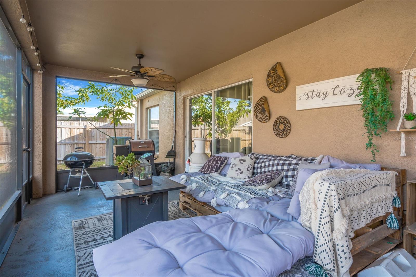 SOUTH POINTE PH 2A 2B - Residential