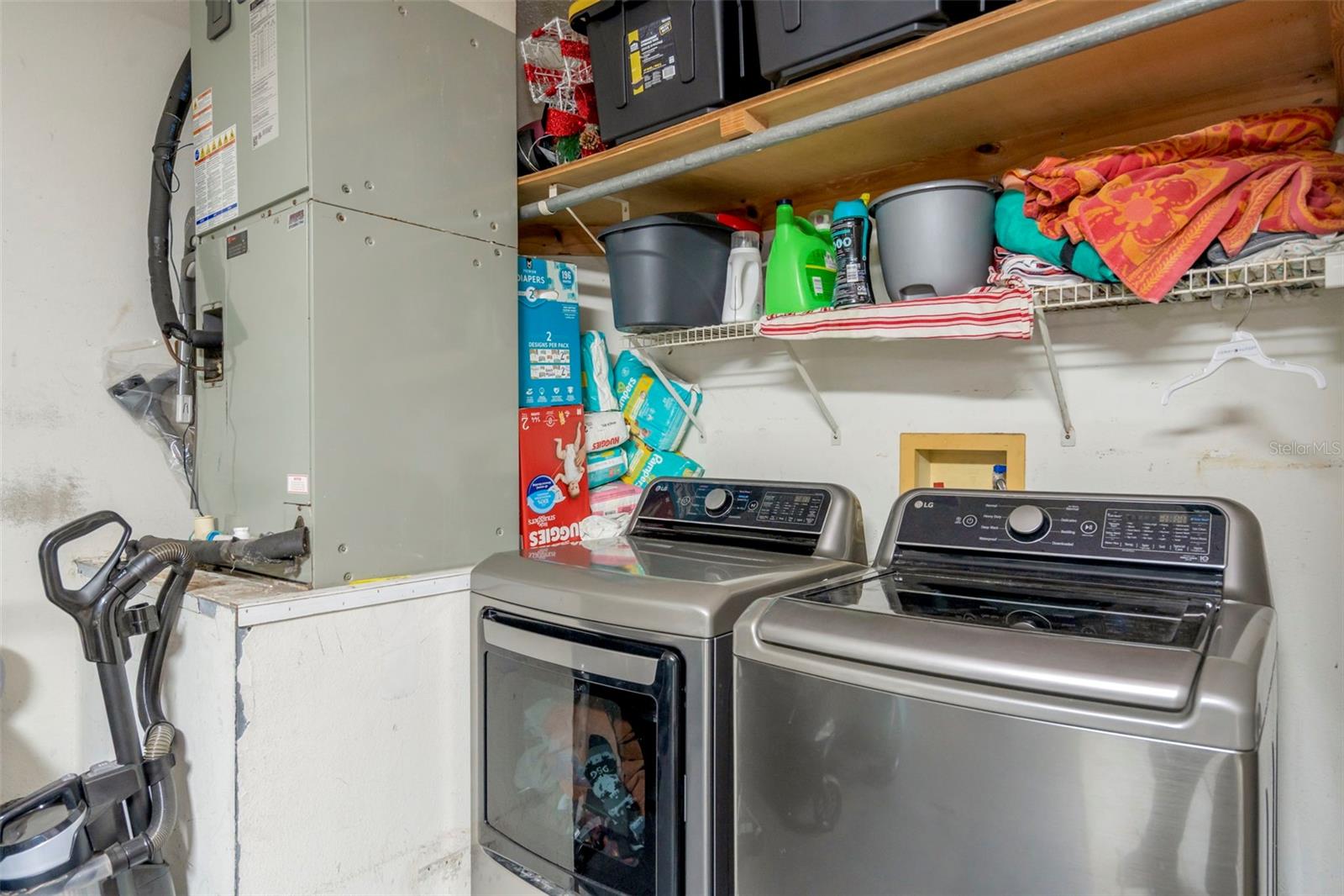 SOUTH POINTE PH 2A 2B - Residential