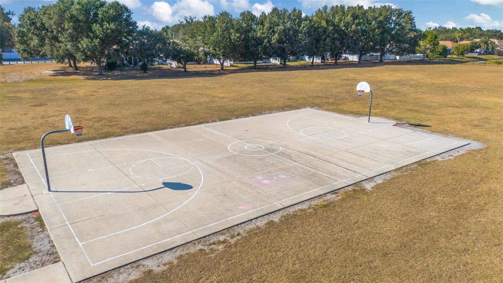 SOUTH POINTE PH 2A 2B - Residential