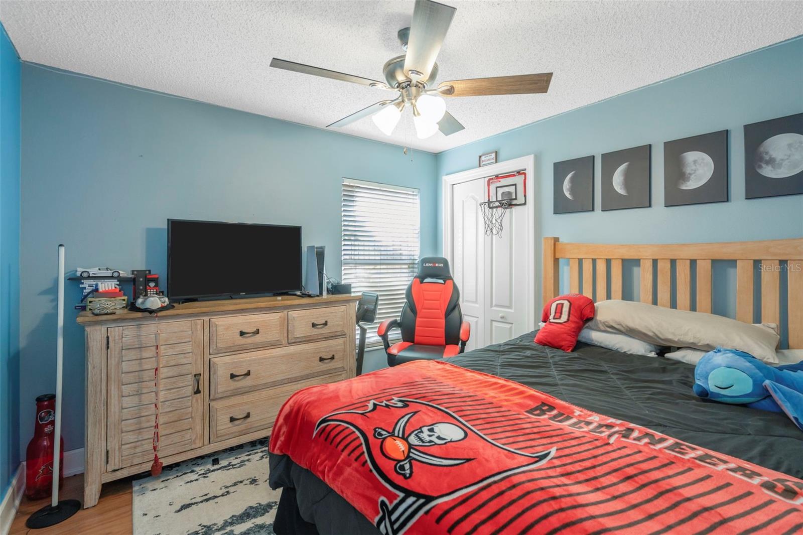 SOUTH POINTE PH 2A 2B - Residential