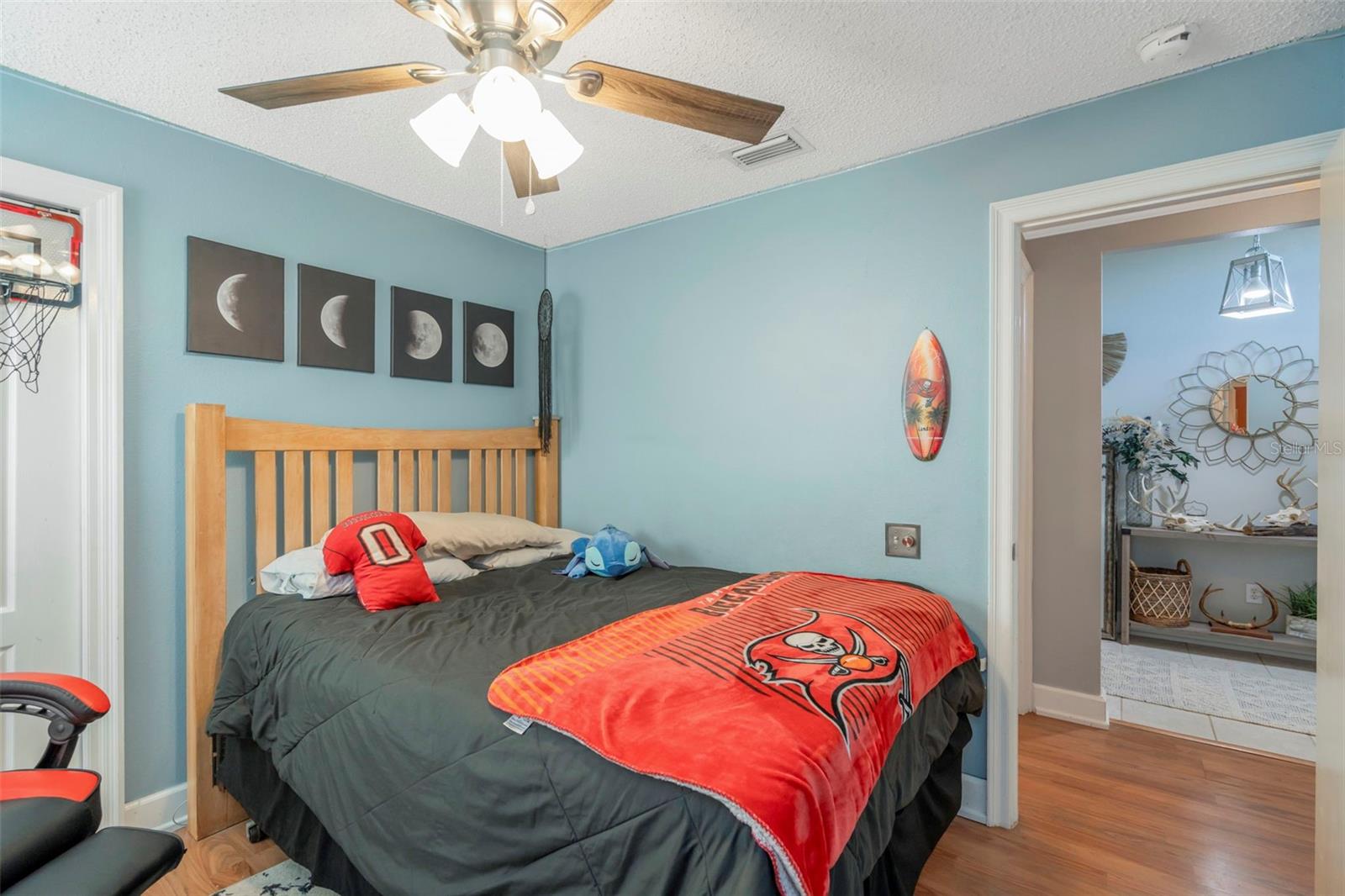 SOUTH POINTE PH 2A 2B - Residential