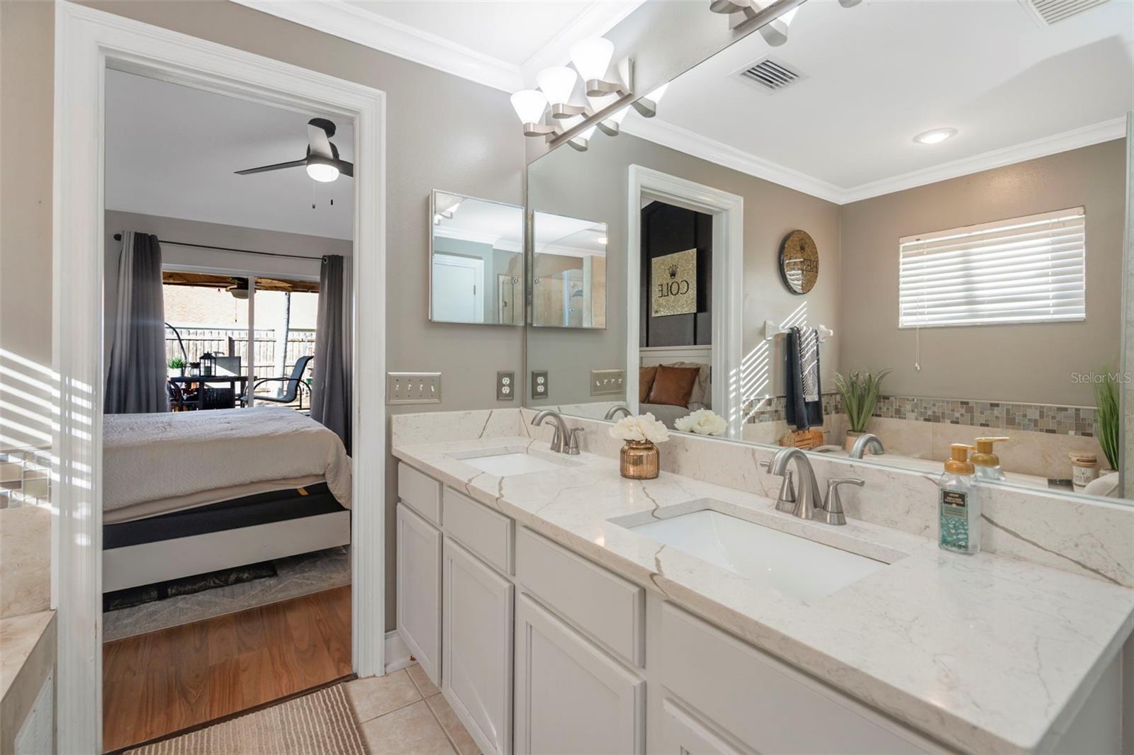 SOUTH POINTE PH 2A 2B - Residential