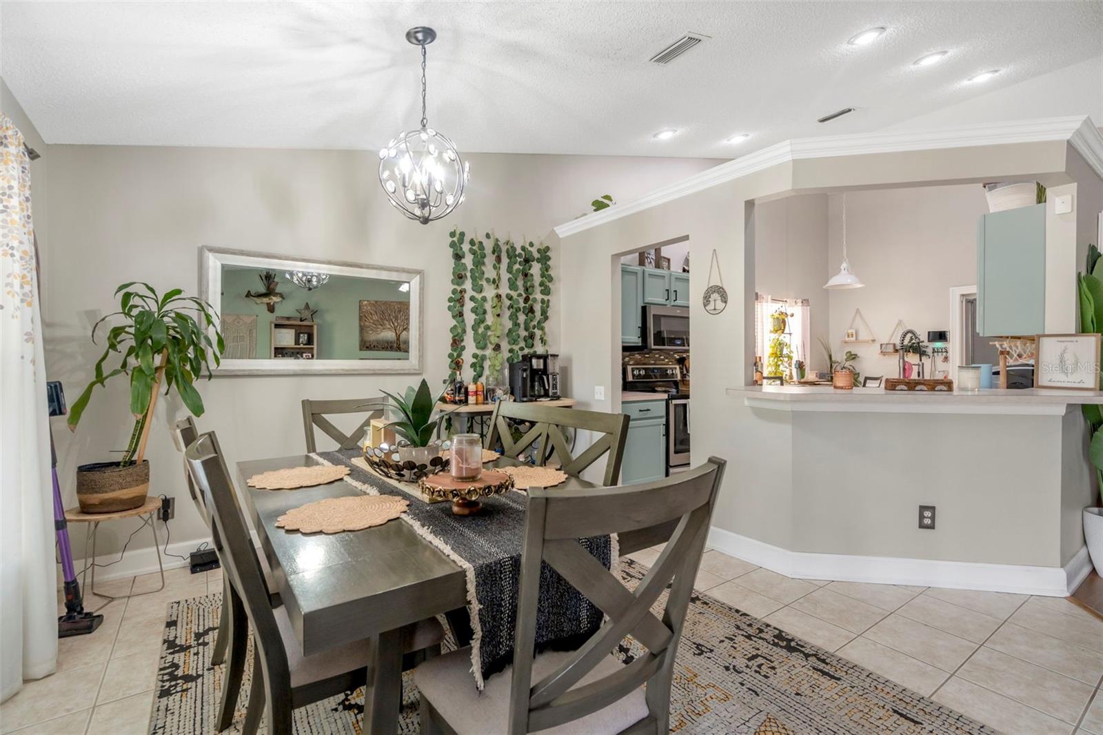 SOUTH POINTE PH 2A 2B - Residential