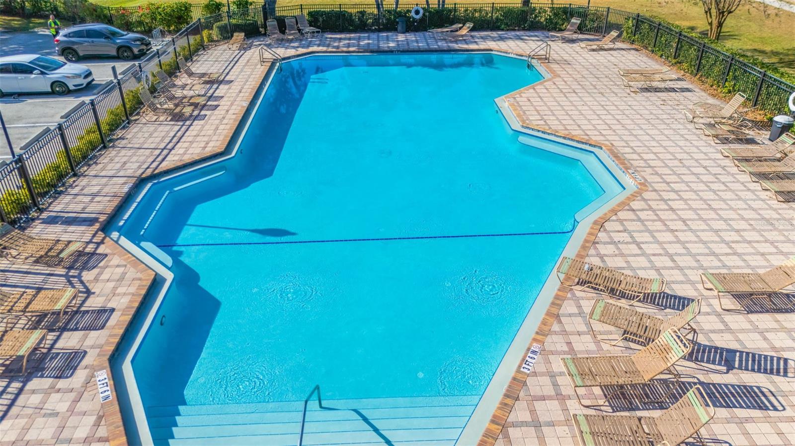 SOUTH POINTE PH 2A 2B - Residential