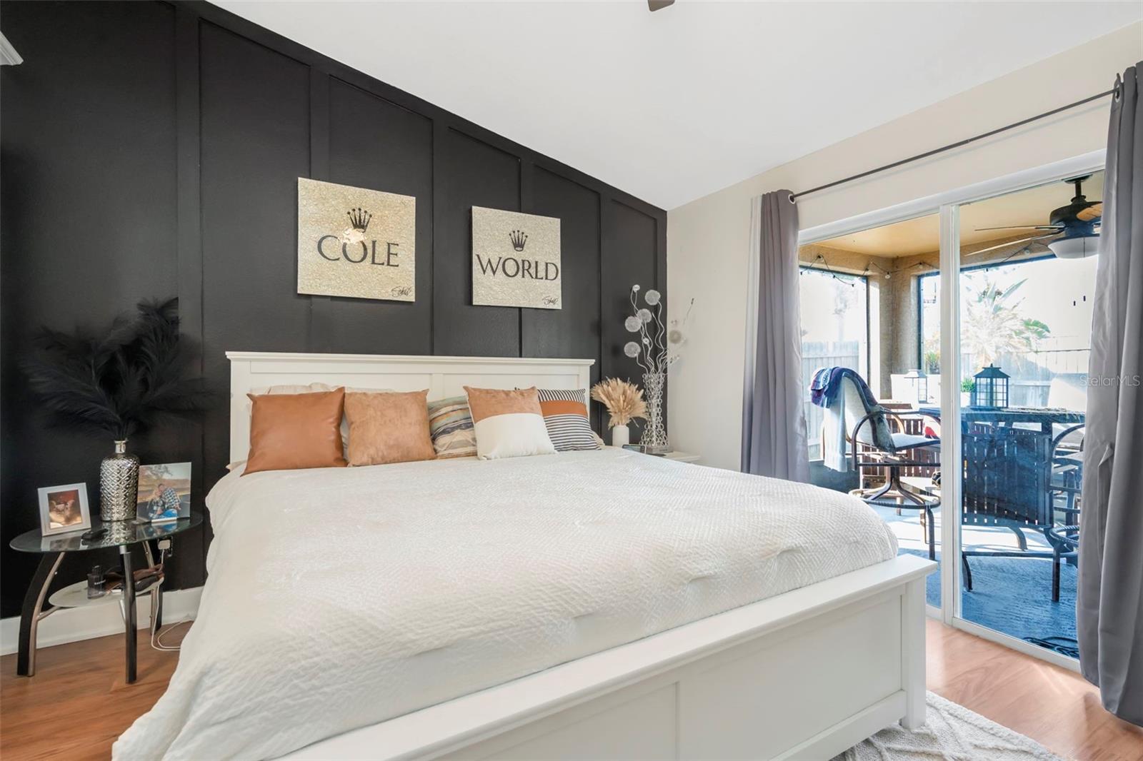 SOUTH POINTE PH 2A 2B - Residential