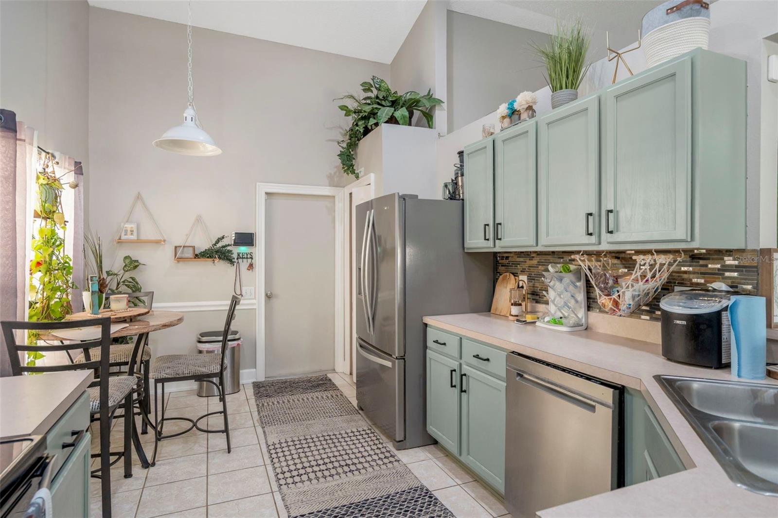 SOUTH POINTE PH 2A 2B - Residential