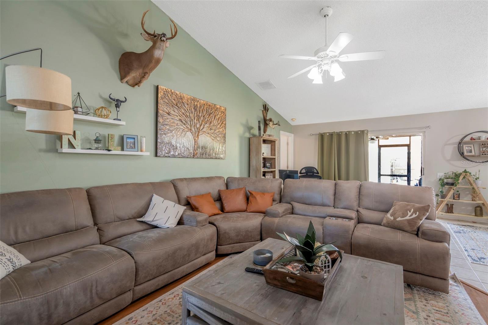 SOUTH POINTE PH 2A 2B - Residential