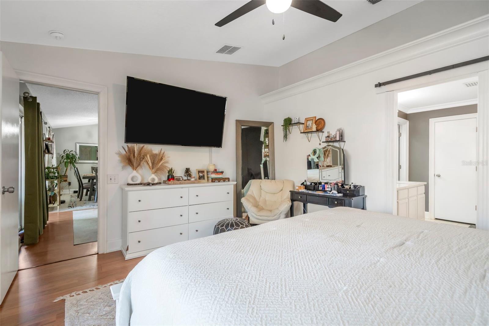 SOUTH POINTE PH 2A 2B - Residential