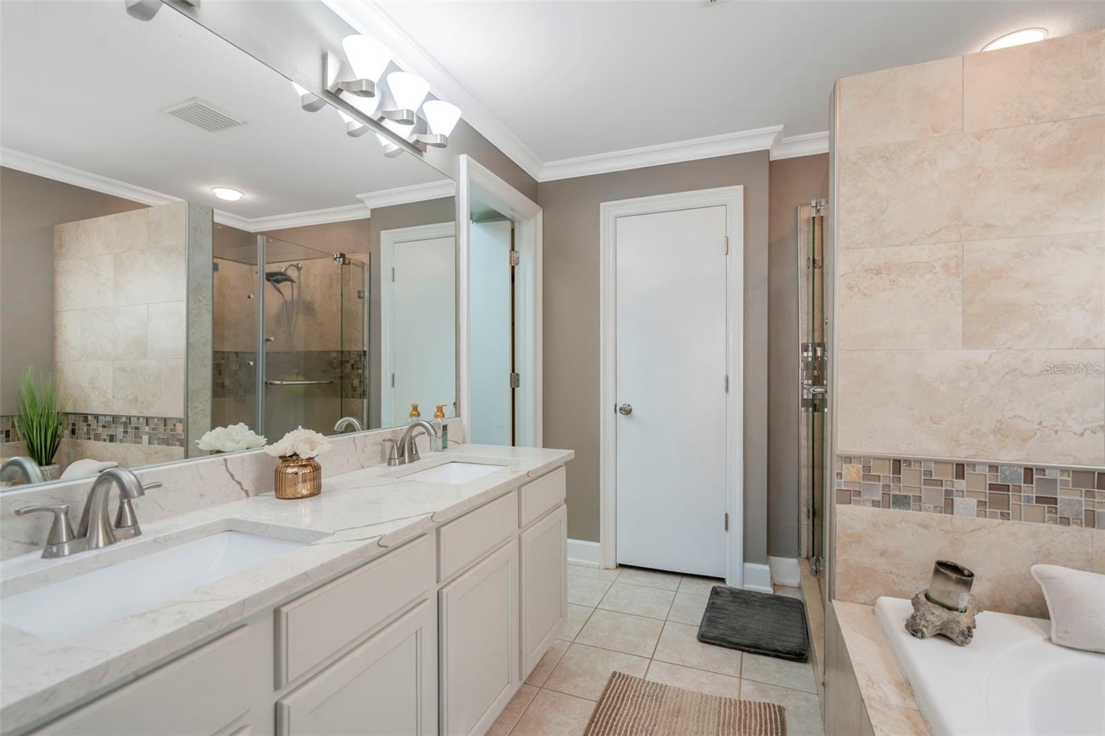 SOUTH POINTE PH 2A 2B - Residential