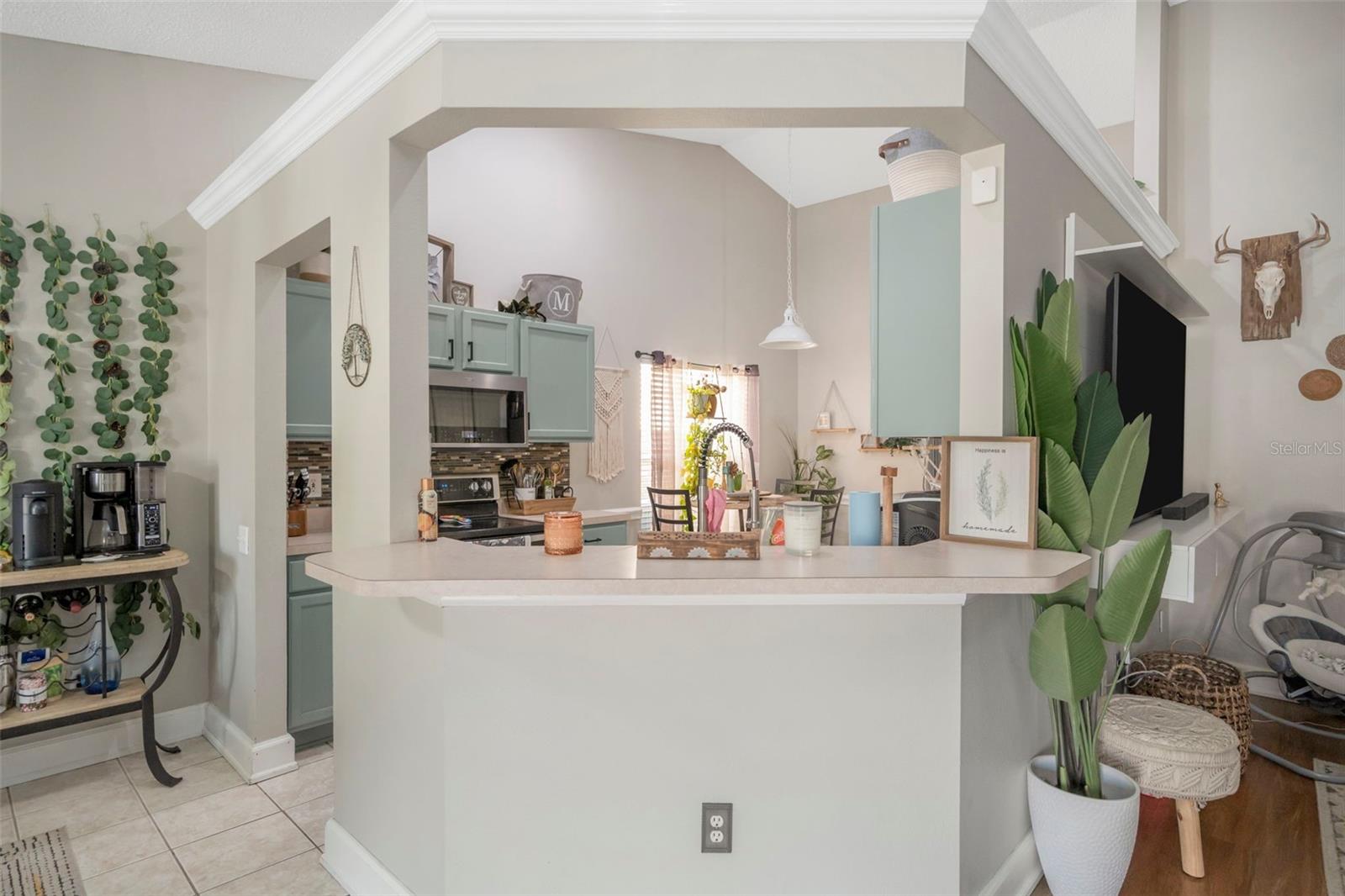 SOUTH POINTE PH 2A 2B - Residential