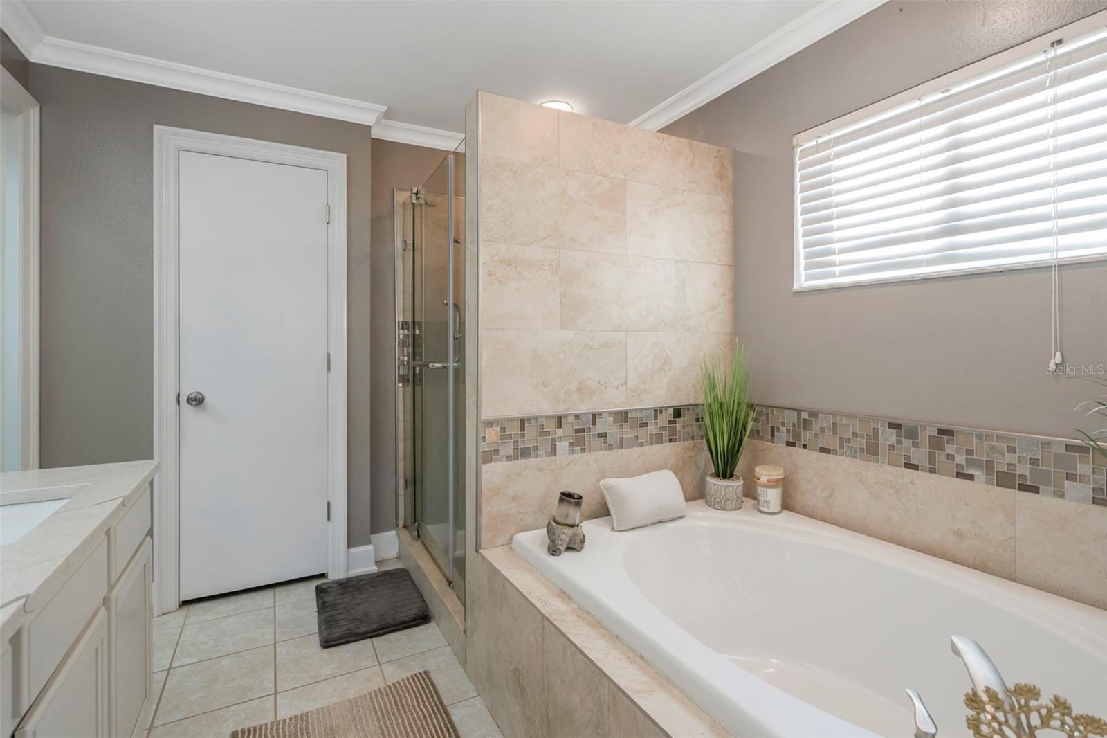 SOUTH POINTE PH 2A 2B - Residential