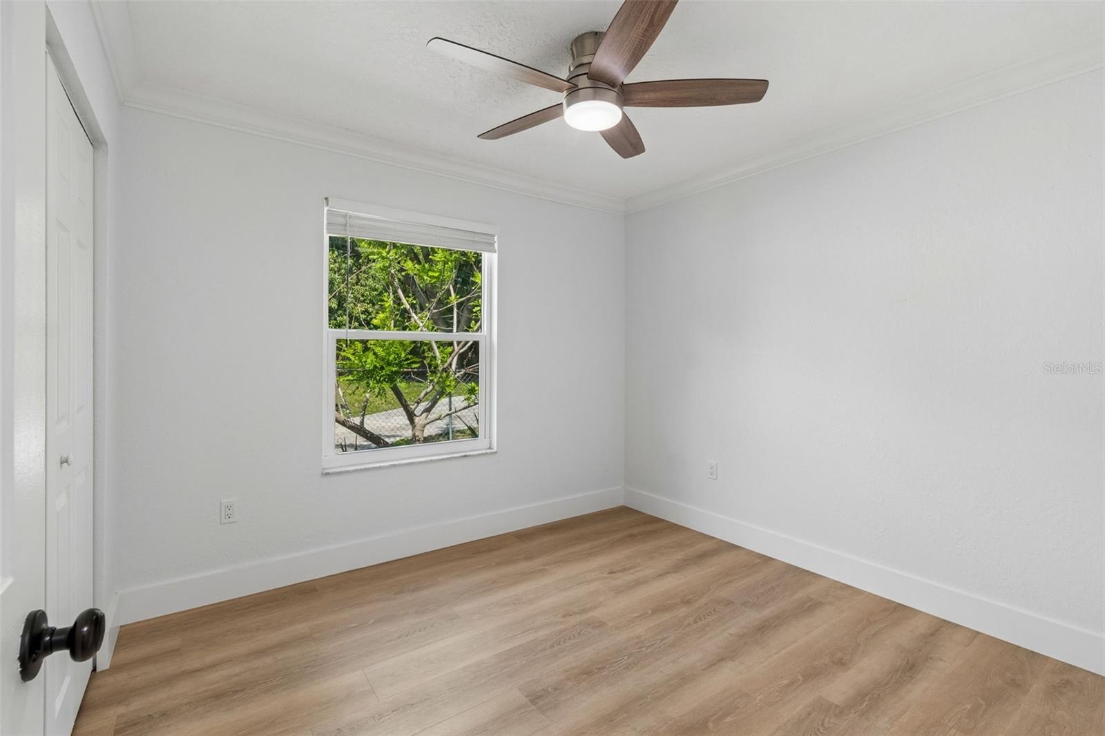 WILLIAM KELLAR SUB - Residential