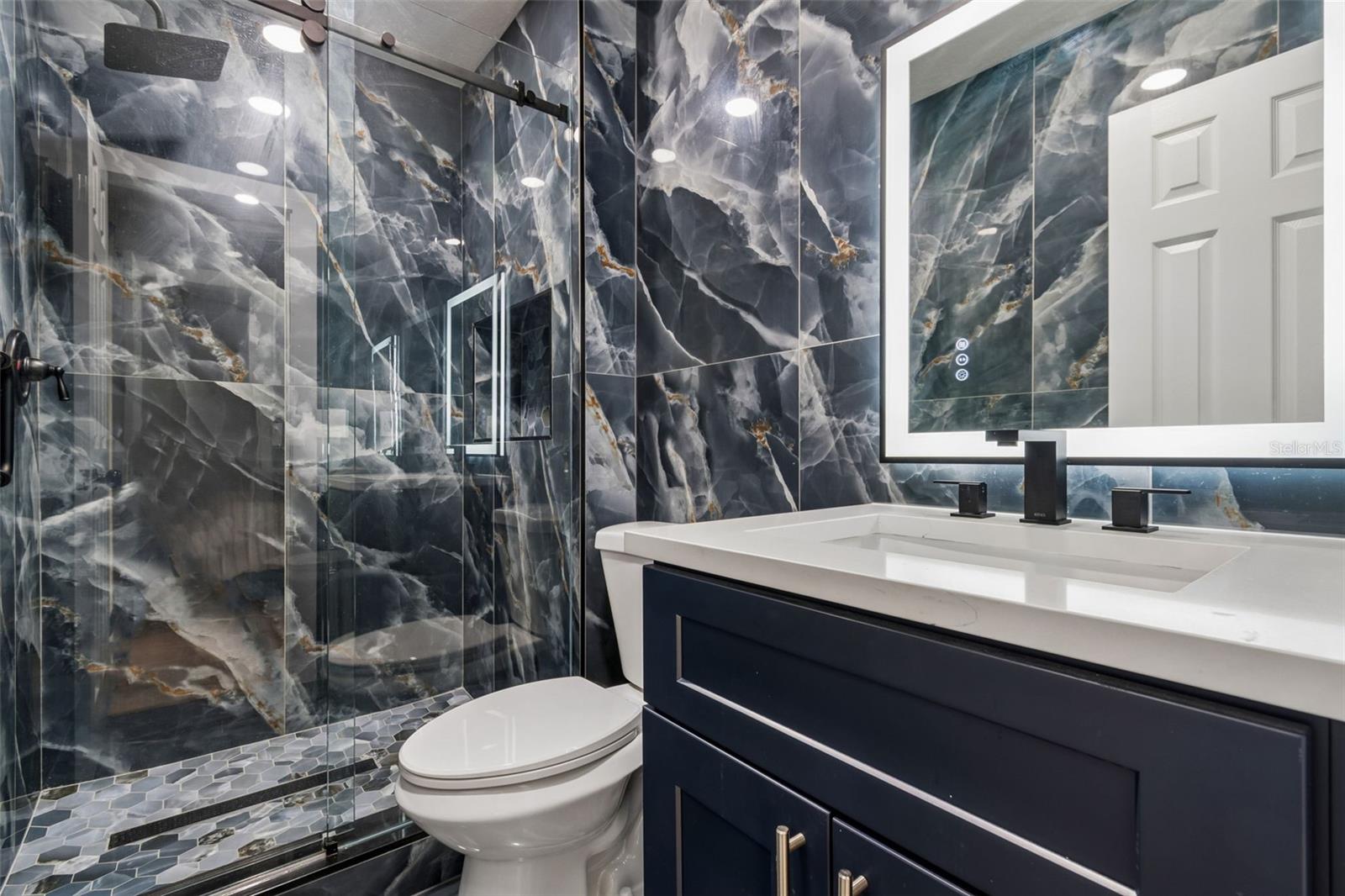 WILLIAM KELLAR SUB - Residential