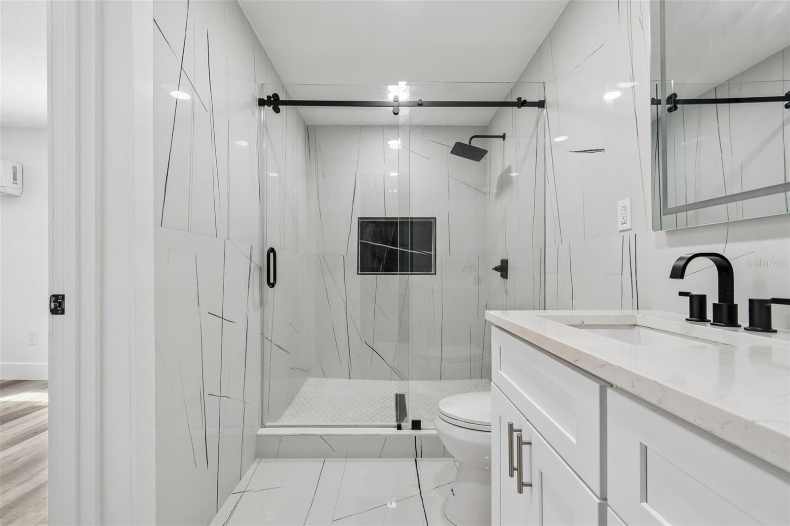 WILLIAM KELLAR SUB - Residential