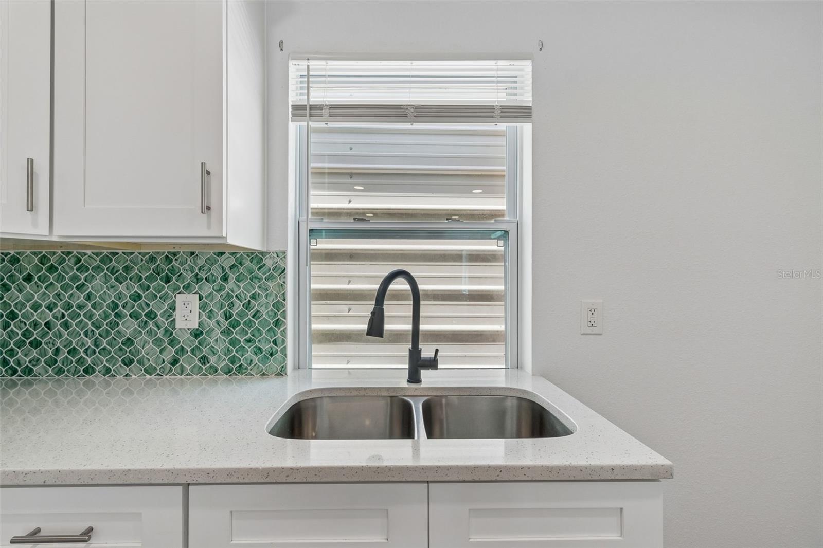 WILLIAM KELLAR SUB - Residential