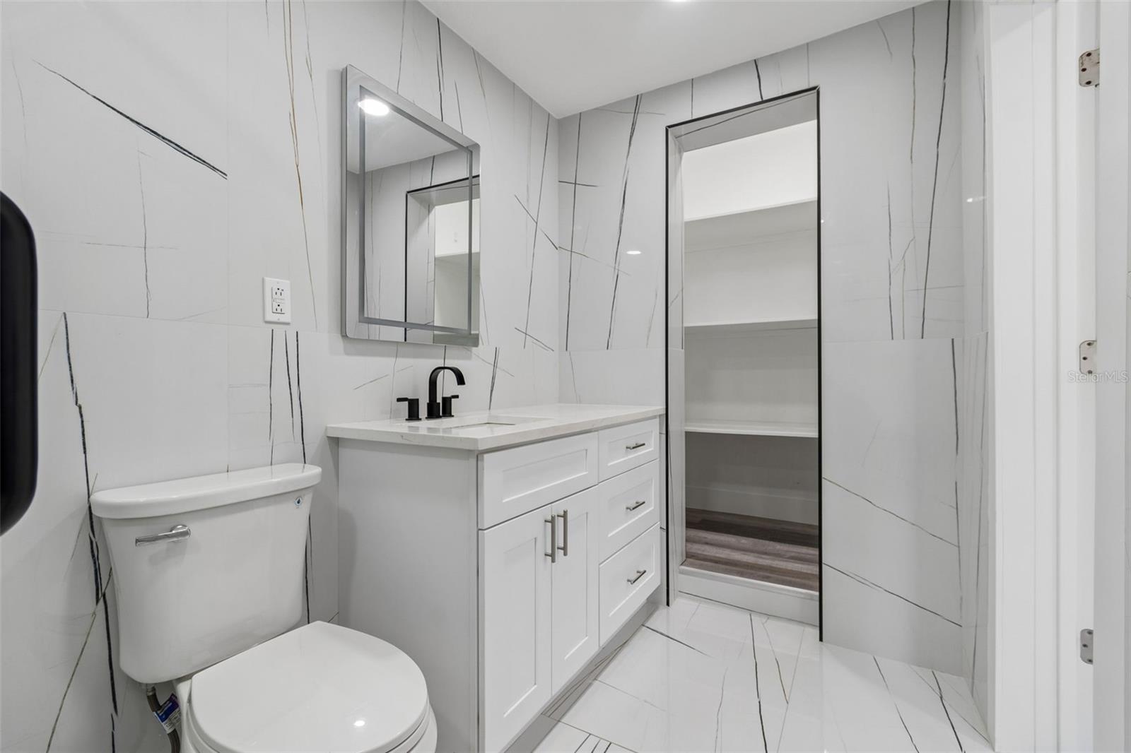 WILLIAM KELLAR SUB - Residential