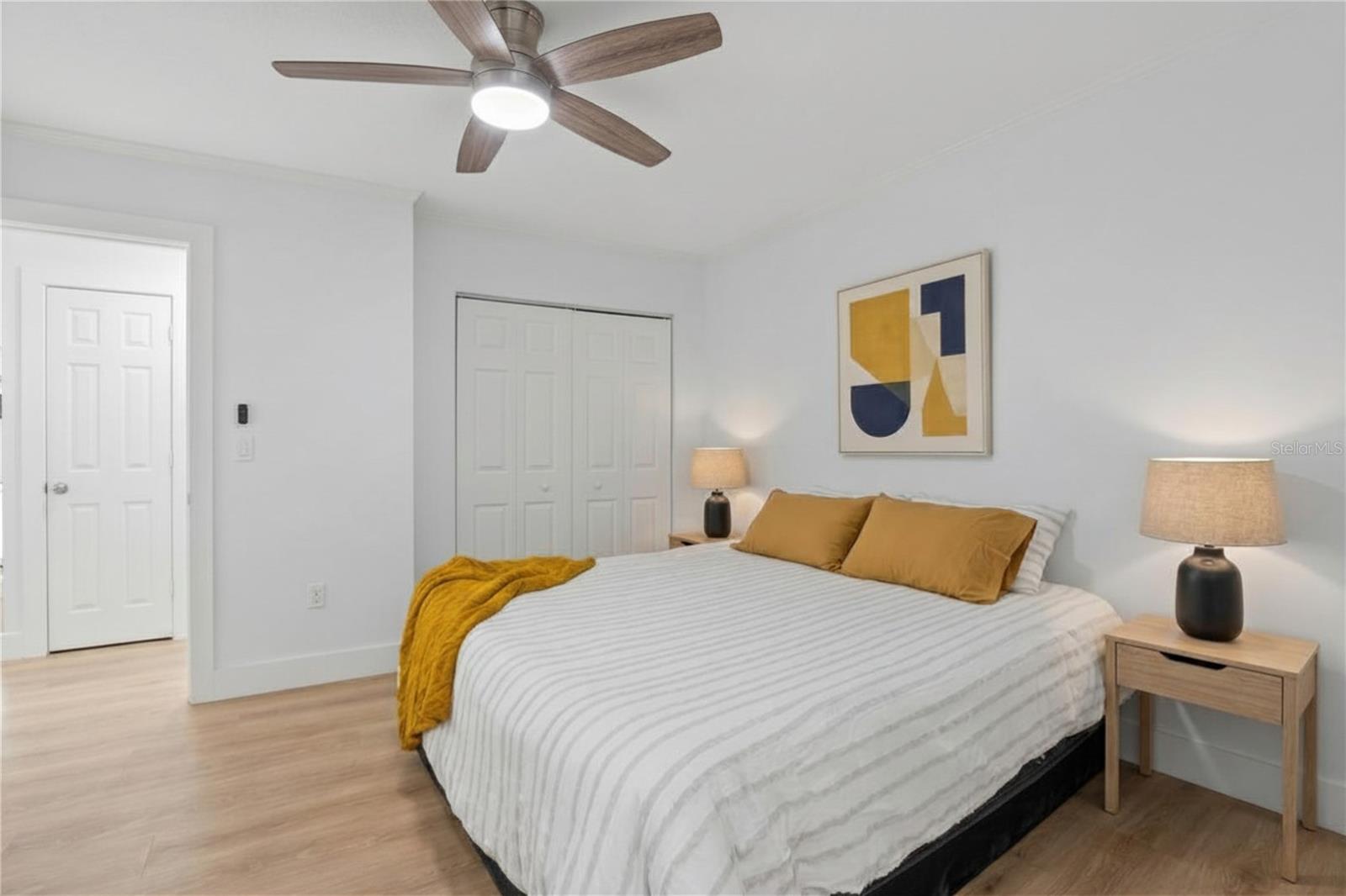 WILLIAM KELLAR SUB - Residential