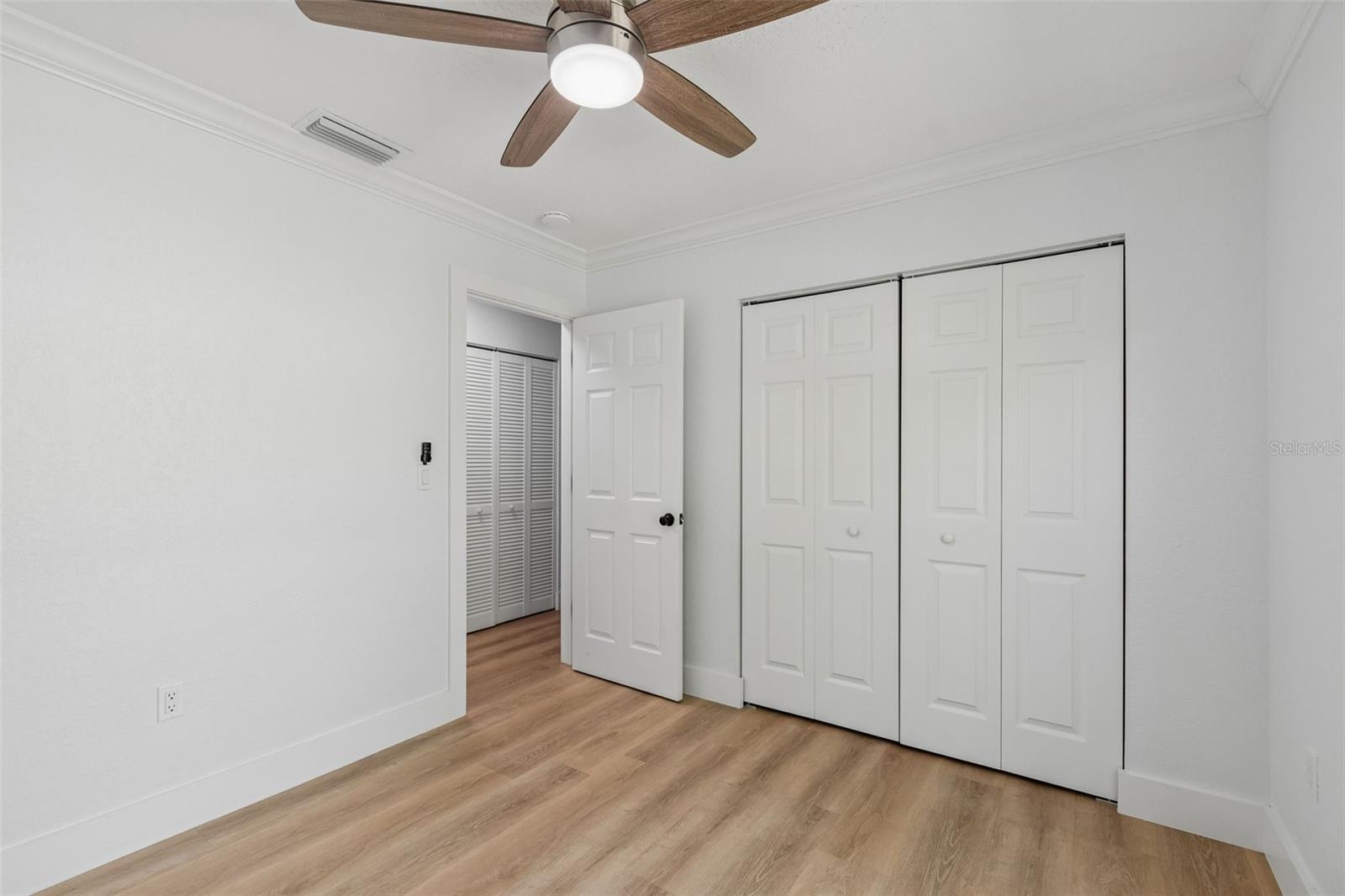 WILLIAM KELLAR SUB - Residential