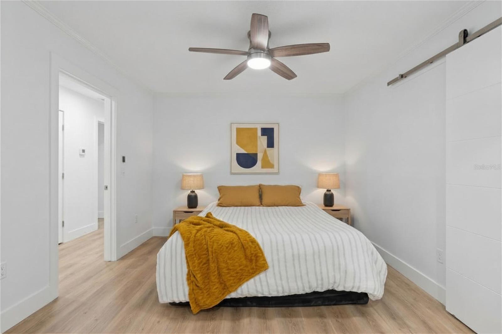 WILLIAM KELLAR SUB - Residential