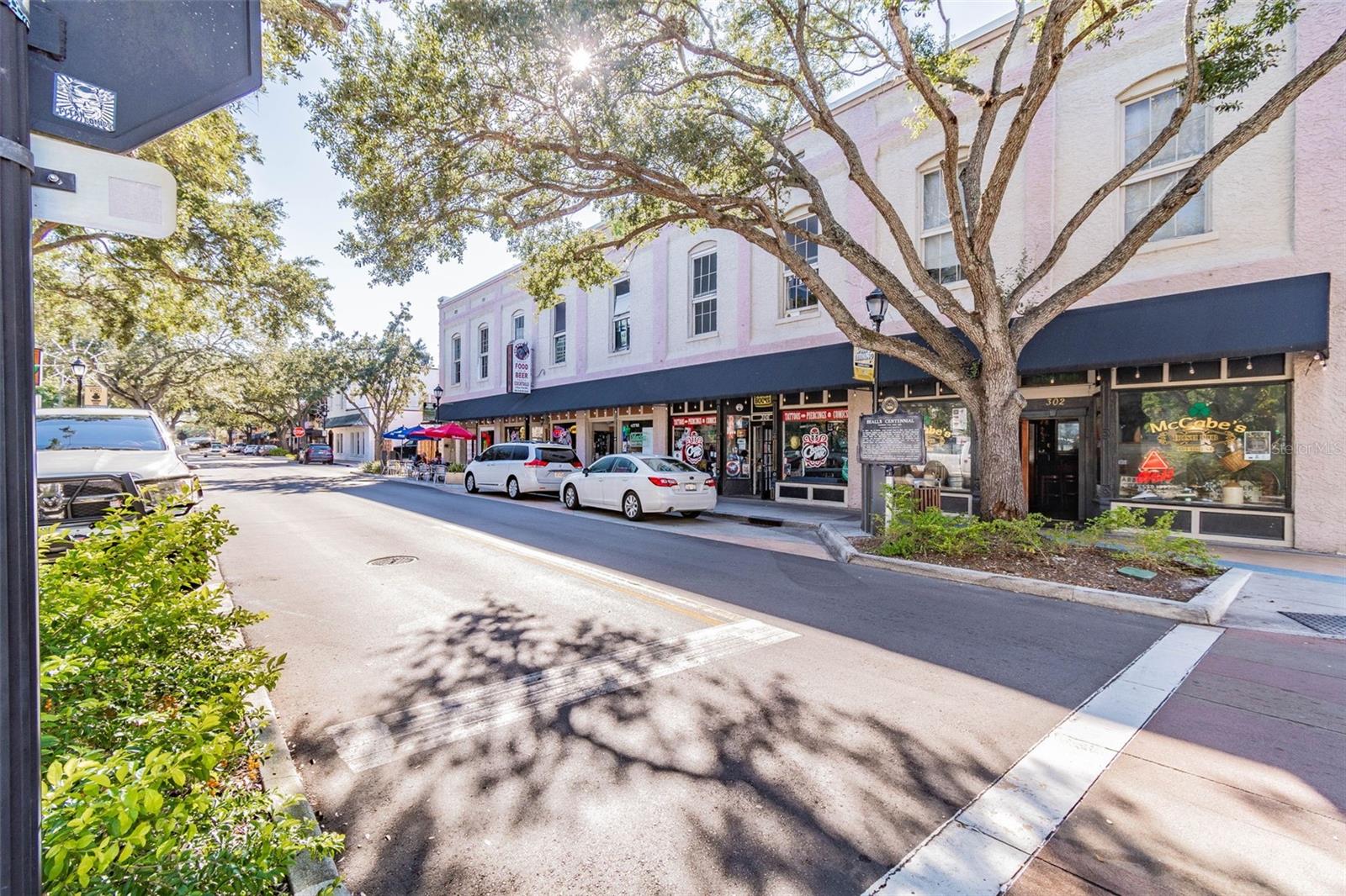 WILLIAM KELLAR SUB - Residential