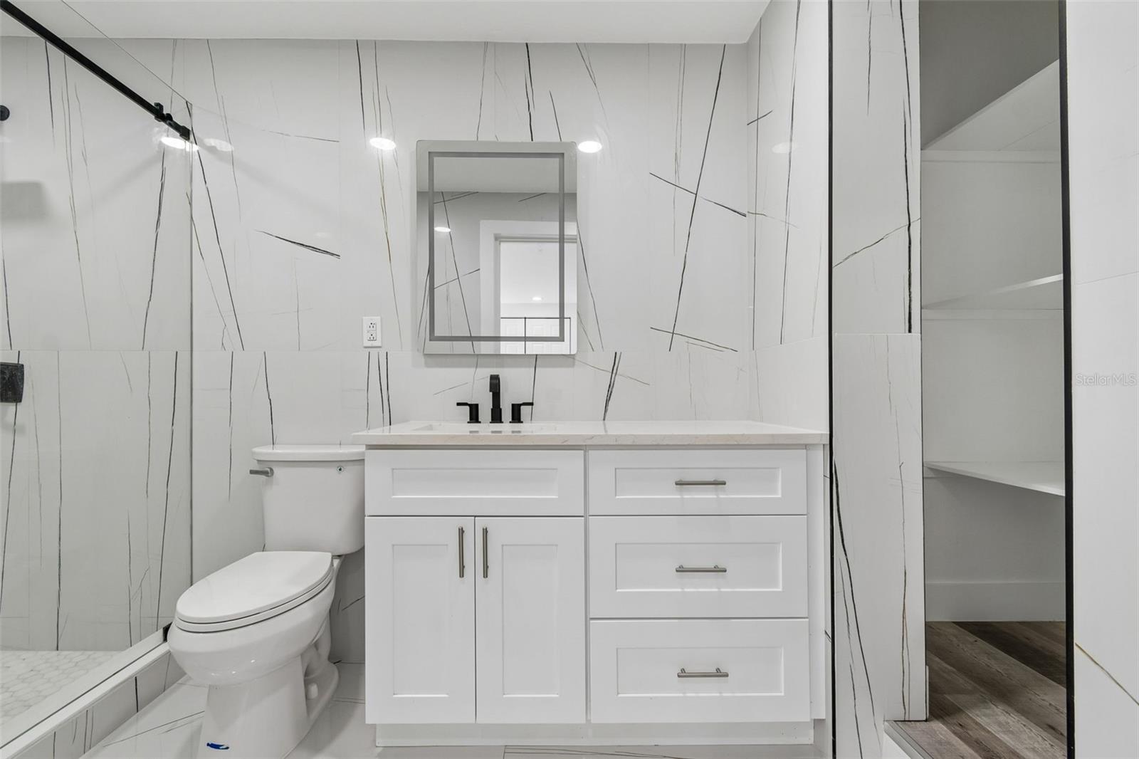 WILLIAM KELLAR SUB - Residential