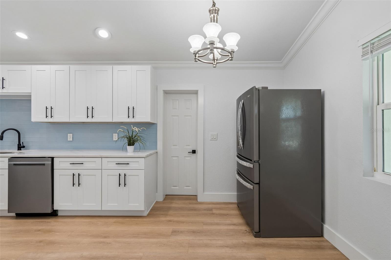 WILLIAM KELLAR SUB - Residential