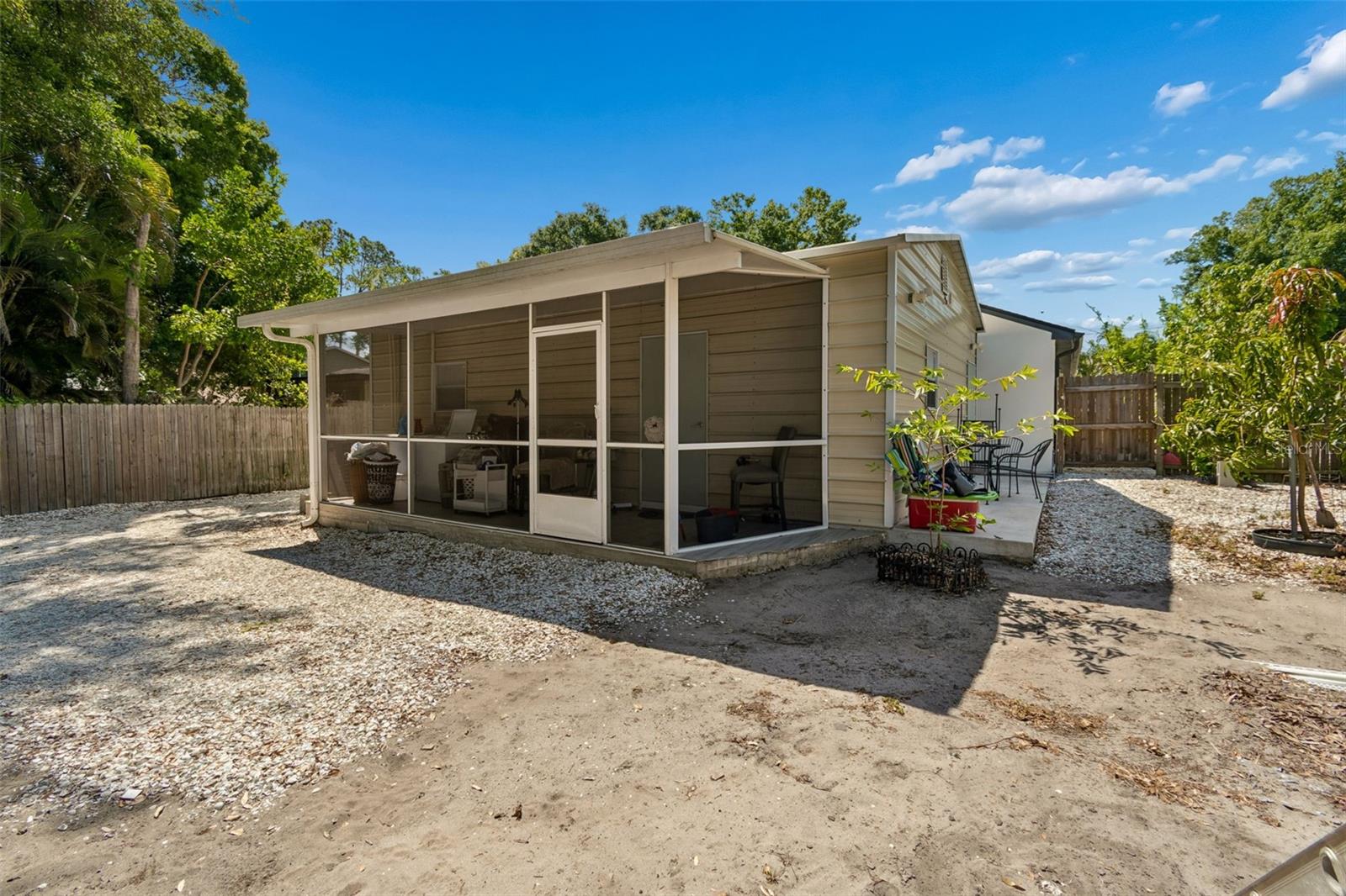 WILLIAM KELLAR SUB - Residential