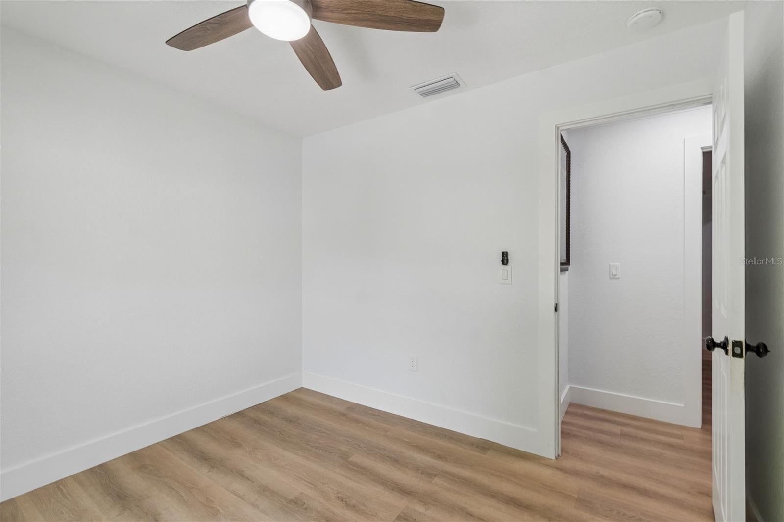 WILLIAM KELLAR SUB - Residential