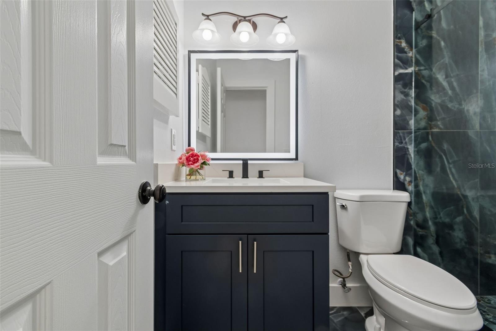 WILLIAM KELLAR SUB - Residential