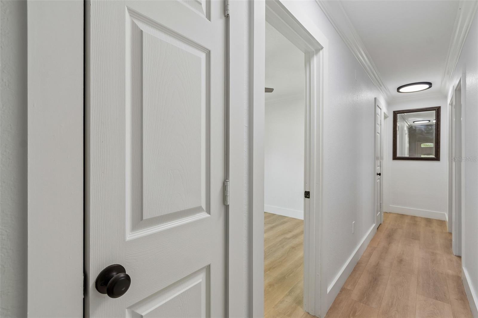 WILLIAM KELLAR SUB - Residential