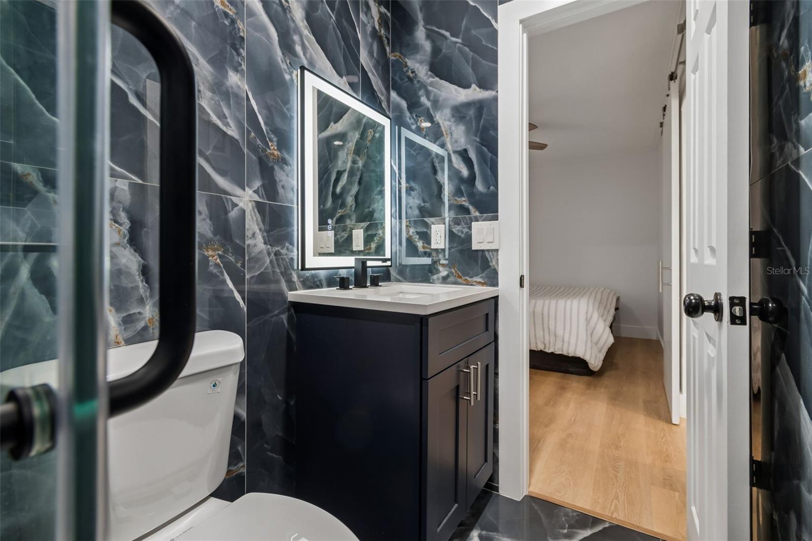 WILLIAM KELLAR SUB - Residential