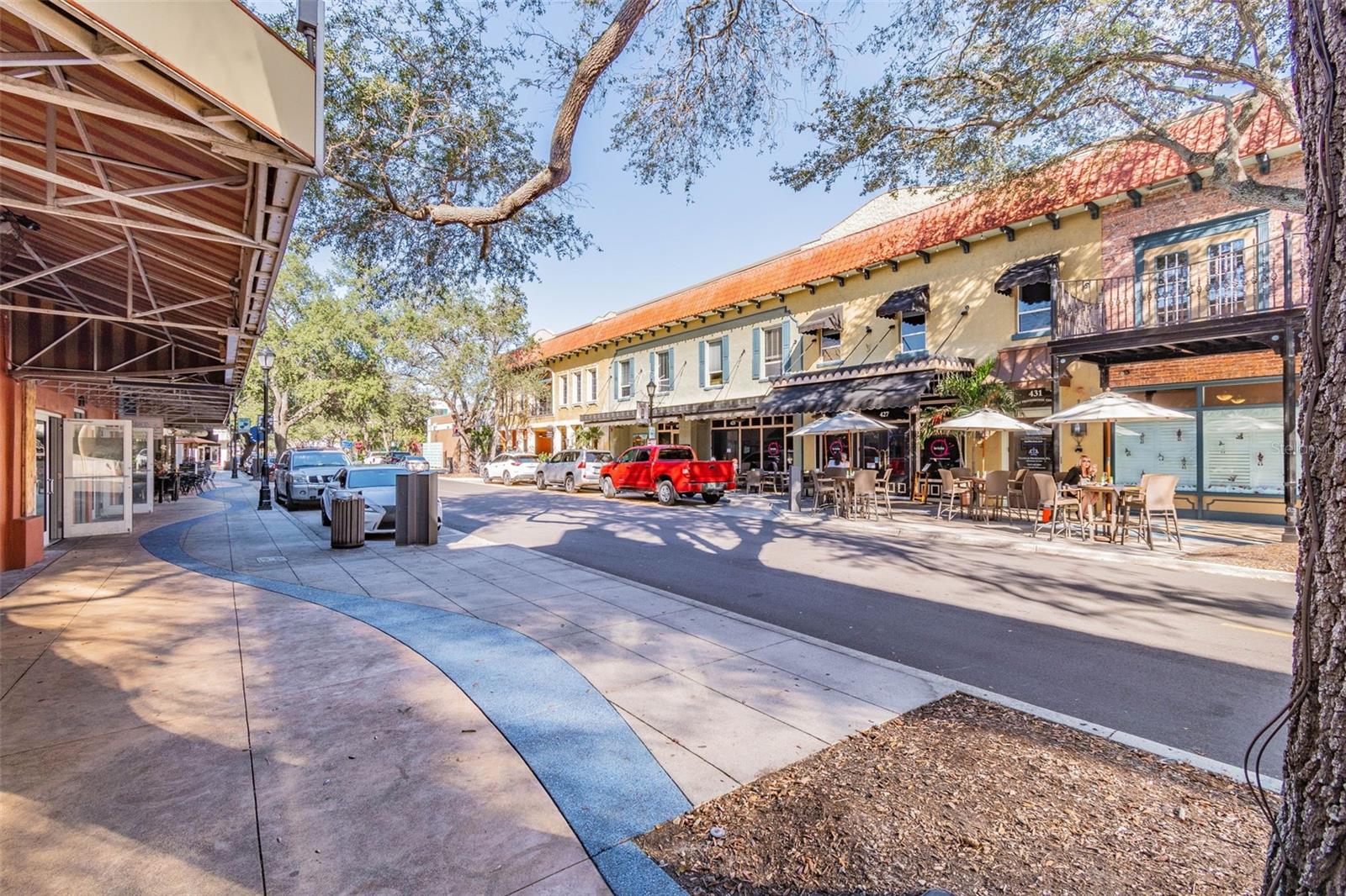 WILLIAM KELLAR SUB - Residential