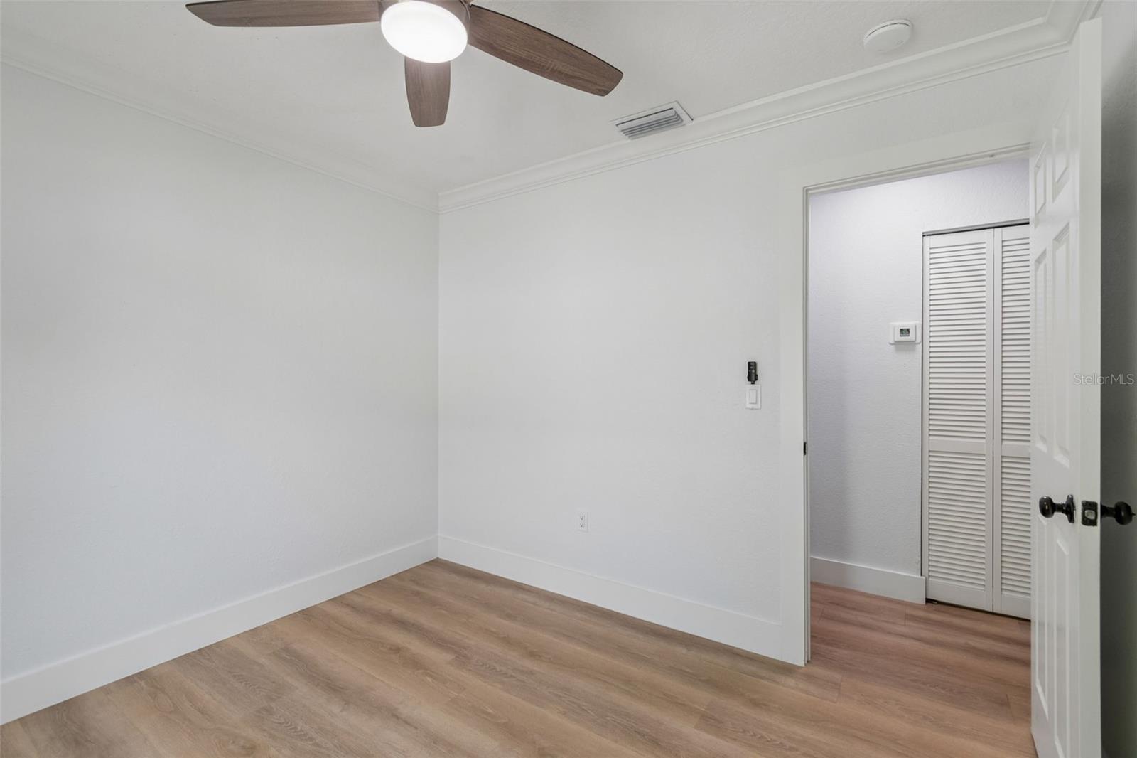 WILLIAM KELLAR SUB - Residential