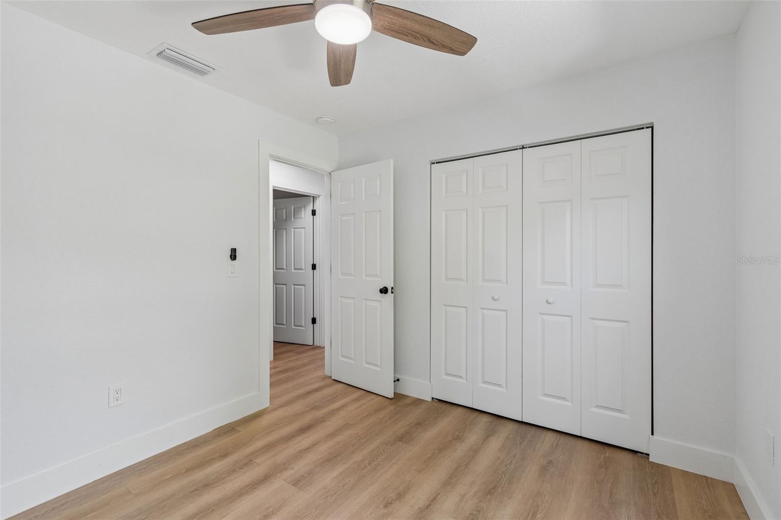 WILLIAM KELLAR SUB - Residential