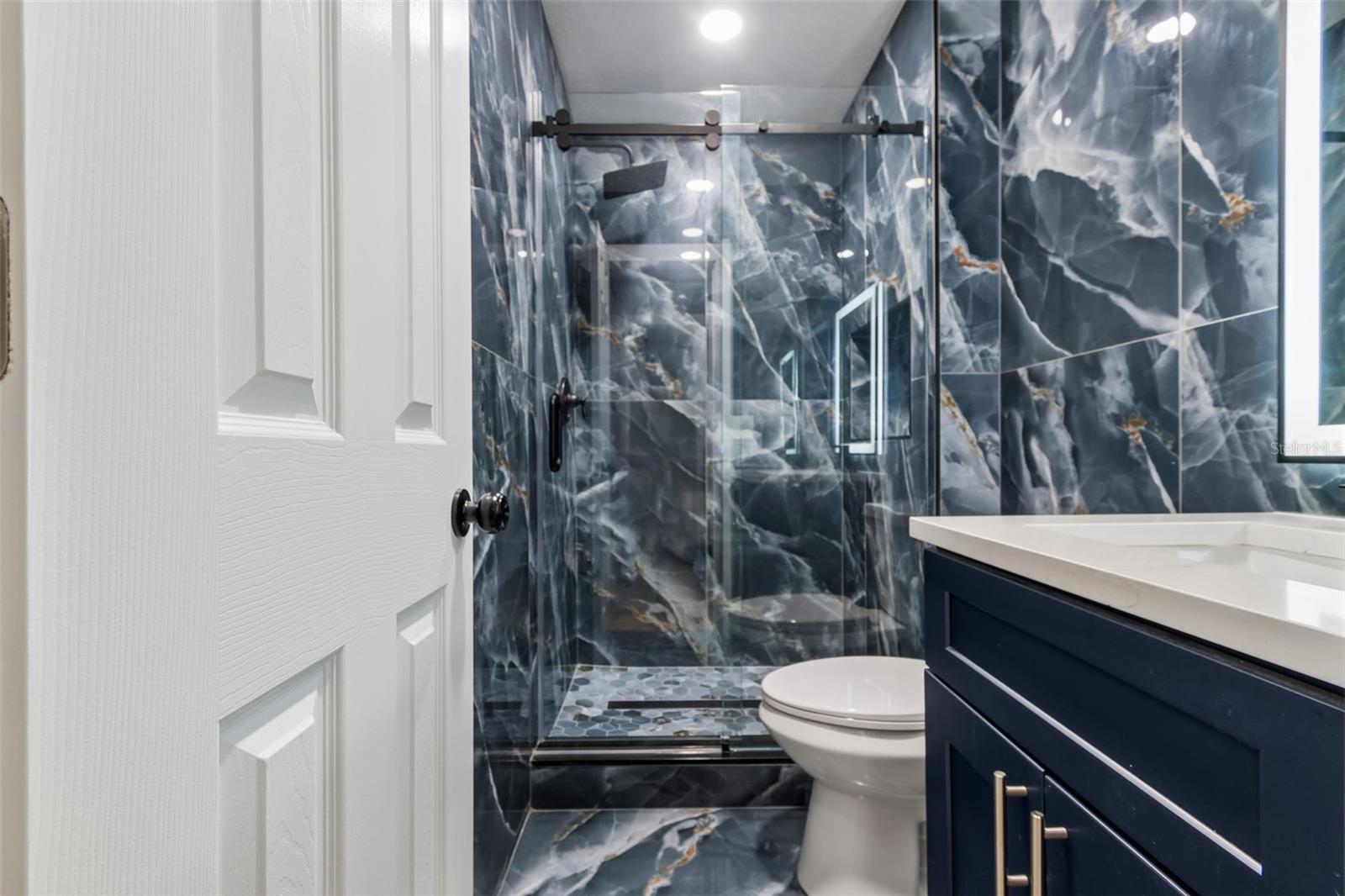 WILLIAM KELLAR SUB - Residential