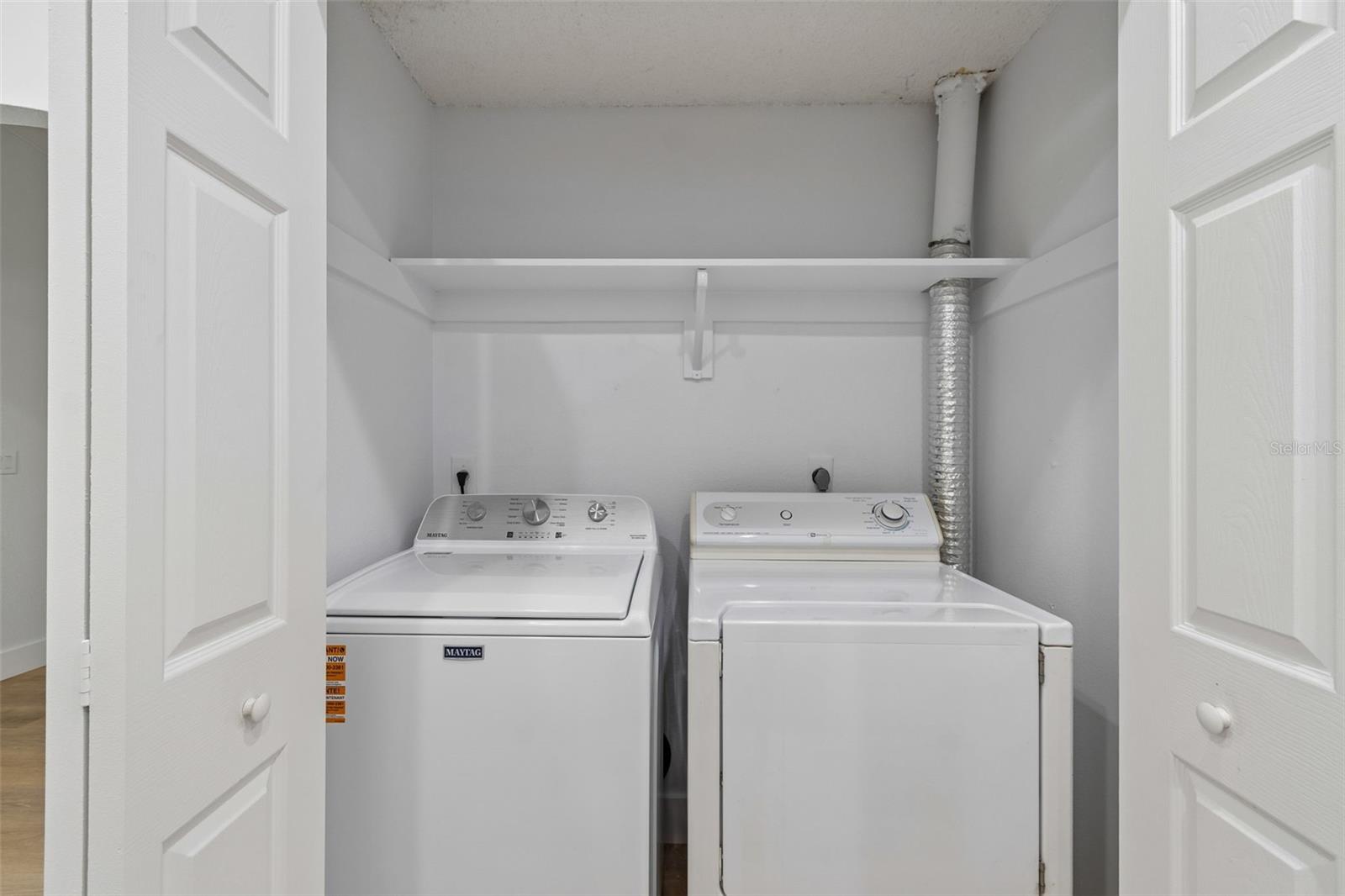 WILLIAM KELLAR SUB - Residential