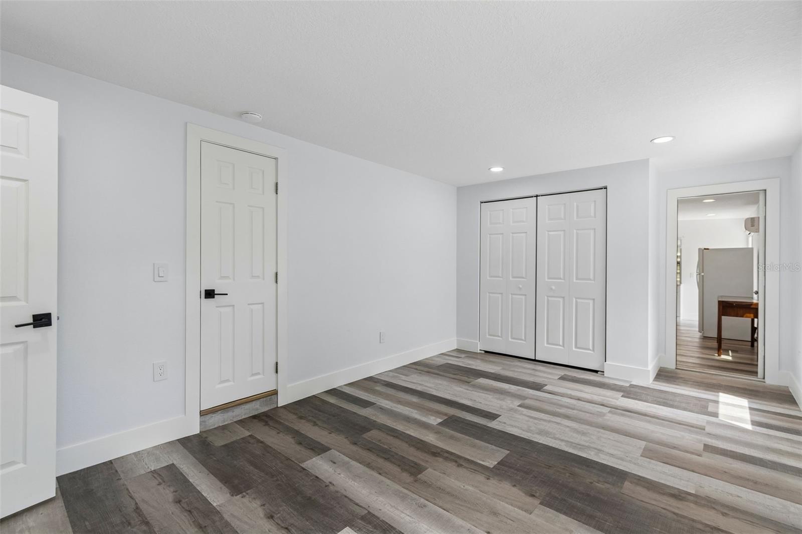 WILLIAM KELLAR SUB - Residential