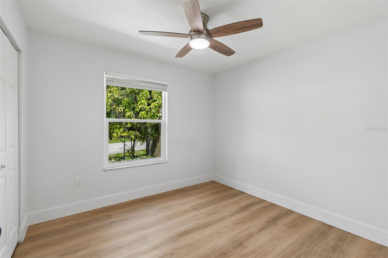 WILLIAM KELLAR SUB - Residential