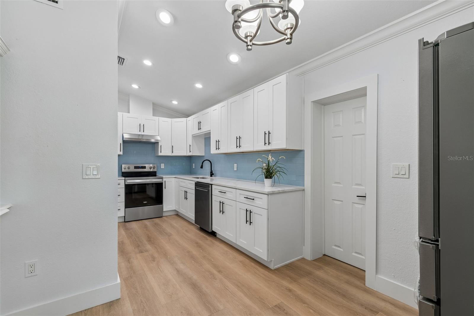 WILLIAM KELLAR SUB - Residential