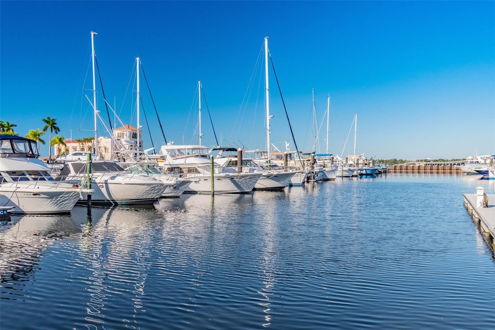 WILLIAM KELLAR SUB - Residential