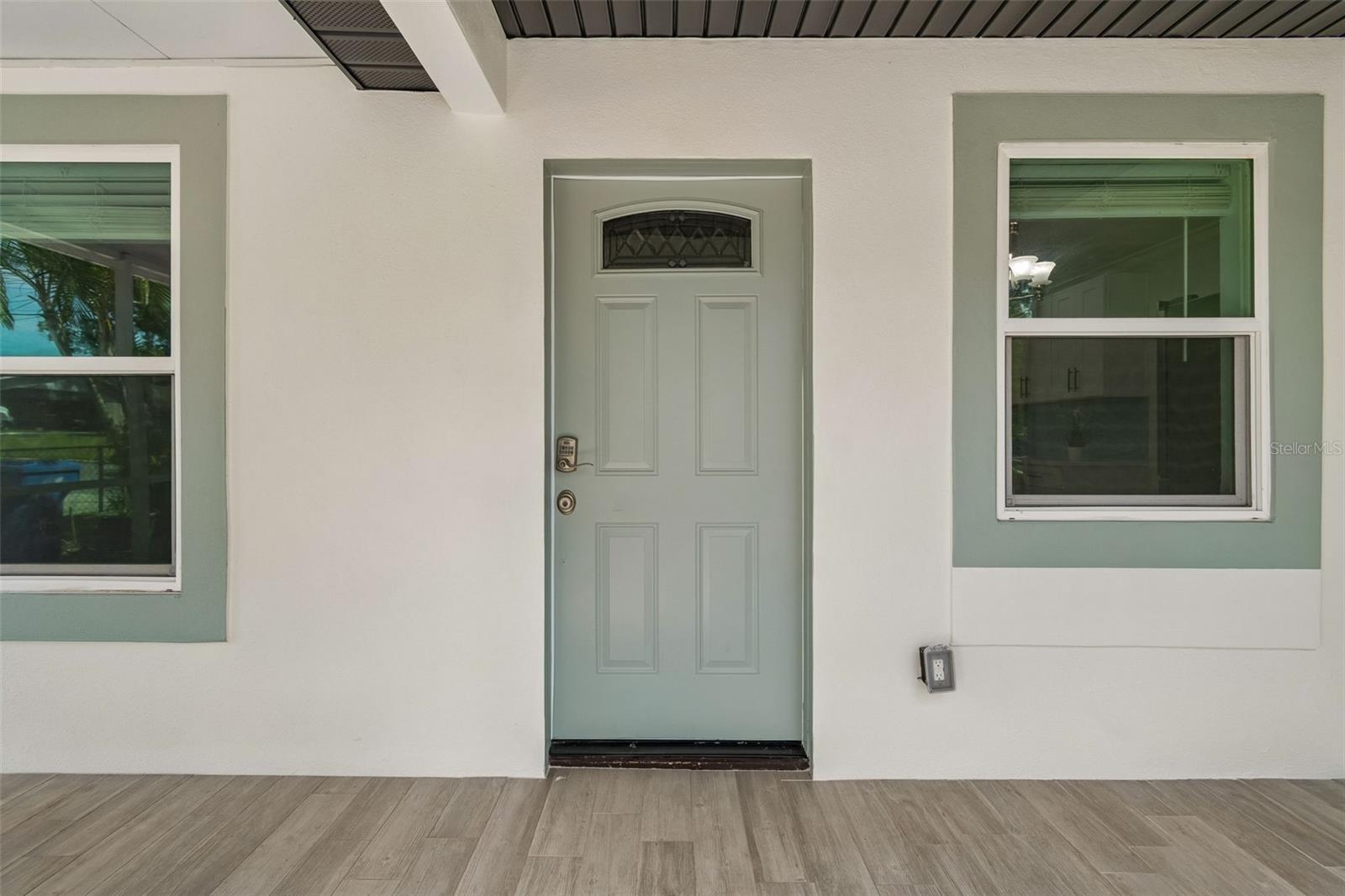 WILLIAM KELLAR SUB - Residential